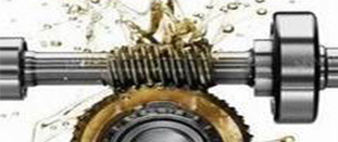 全面潤滑系統(tǒng)解決方案設(shè)計要點(diǎn)